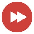 أيقونة البرنامج: Video Speed Control