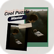 Programikonen: Cool Puzzle Master