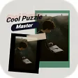 Cool Puzzle Master