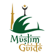 Programikonen: Muslim Guide - Ramadan 20…