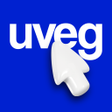 Иконка программы: Campus Virtual UVEG