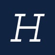 Programın simgesi: Hustle: P2P texting at sc…