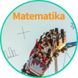 Programikonen: Matematika 10 Merdeka
