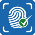 程序图标：Employee Attendance Syste…
