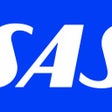 Ikona programu: SAS  Scandinavian Airline…