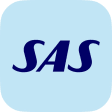 SAS  Scandinavian Airlines