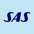 Icoon van programma: SAS  Scandinavian Airline…