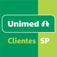 Ícone do programa: Unimed SP - Clientes