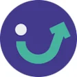 프로그램 아이콘: Pideky 2.0