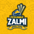 プログラムのアイコン：PTV Sports Cricket Statio…