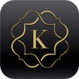 ไอคอนของโปรแกรม: Kaloud
