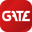 Ứng dụng GATE: thẻ cào điện tử