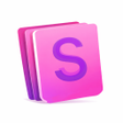 Ikona programu: Slideory