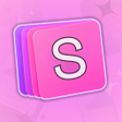Programikonen: Slideory