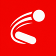 Ikona programu: Pong -360 Offline Game