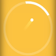 Programikonen: Pong -360 Offline Game
