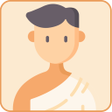 Ikona programu: Haji Umrah Kits