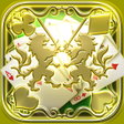 Icon of program: 大富豪 Online