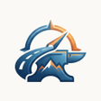 Programikonen: Ambleforge: Road Trip Pla…