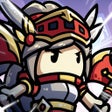 ไอคอนของโปรแกรม: Endless Arena