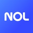 Ikona programu: 야놀자