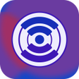 プログラムのアイコン：Wi-Fi Tools: Easy Connect…