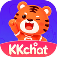 Programikonen: KKchat