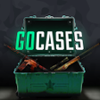 Ikon program: HellCase HD