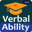 Programikonen: Verbal Ability Offline