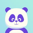 Ikona programu: PingoLearn: Speak English
