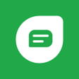 プログラムのアイコン：Freshdesk Messaging forme…
