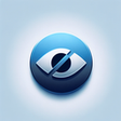 Programikonen: Hide or Blur Images