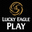 程序图标：Lucky Eagle Play - Slots …