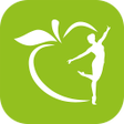 程序图标：Diyetisyenim - Kişiye Öze…