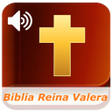 Ícone do programa: Biblia Reina Valera 1960 …