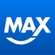 Icon of program: SYW MAX: Shop  Earn Rewards.