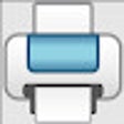 Ícone do programa: Niceloop Printer Interfac…