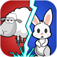 Programın simgesi: Green Revolt: Woolly Wars