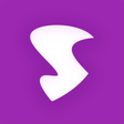 ไอคอนของโปรแกรม: Spel TV