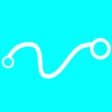 プログラムのアイコン：BlissBot.ai