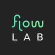 Icona del programma: Flow Lab: Growth Mindset …