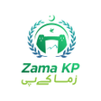 プログラムのアイコン：Zama KP