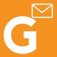 Programikonen: Greetly  Digital Mailroom