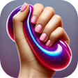 Programikonen: Anti Stress Games Relief …