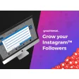 Growthbeast - Instagram Automation Tool