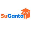 Icoon van programma: SuGanta: AI Learning Hub