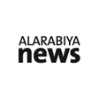 Al Arabiya News English