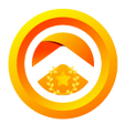 程序图标：CoinWhales - Hadiah Cepat…