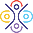 Ikona programu: TABLT Pharmacy-Order Medi…