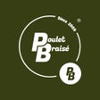 ไอคอนของโปรแกรม: PB Poulet Braisé